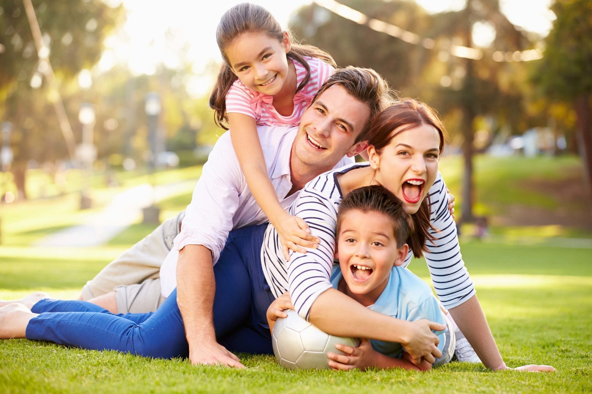 La-familia-del-siglo-21-Diferencias-respecto-de-la-familia-tradicionalLa-familia-del-siglo-21-Diferencias-respecto-de-la-familia-tradicional-2-1