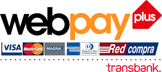 Paga con tarjeta en cuotas