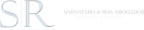 logoSR
